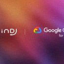 제이클라우드 이미지