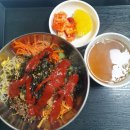 대구 도서관 구내식당 리뷰 2탄 대구 두류도서관 구내식당 후기 및 도서관 소개