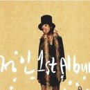 미미노래방 이미지