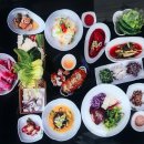 발섬당구장 티스토리