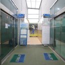 VIP스크린골프 이미지