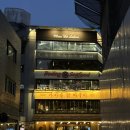 삼각지역 | 용산 삼각지역 맛집 닭짜글이 다르계 솔직 후기