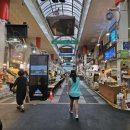 시장 | 서귀포 올레시장 후기