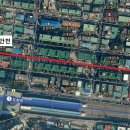 GS25 숭의길목점 티스토리