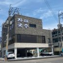 청년국수 이미지