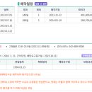 엠씨아이컴퍼니(주) 이미지