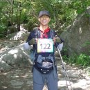 고윈클럽 | [고윈클럽] 2016년 지리산종주대회 후기
