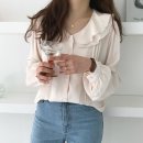 핫딜마켓