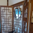 황금 정원🍱에서 선운각🍁🍂 그리고 Relax☕🍰카페로 ~ 우이동 나들이 후기 이미지