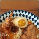 도모라멘 이미지