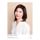 아이스마일영어학원 | 수내동영어학원 아이스마일 원장! 앤티쳐의 프로필 촬영기(?!!!)