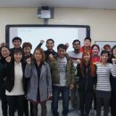 안산다문화지원본부 이미지