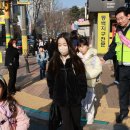 동막초등학교 더코리아