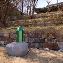 대운여관 이미지