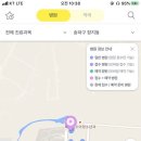 위례소소아청소년과의원 이미지