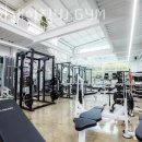 와이제이(YJ) 이미지