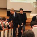 계양농장 이미지