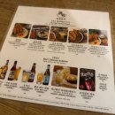 유목카츠