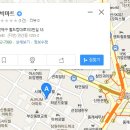 제6회 재부산 대구고 동창회장기 당구대회 개최합니다. 이미지