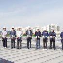 태양2 태양광발전소 이미지