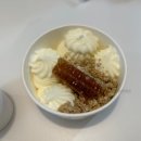 요아정 김포풍무점