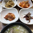 국일설렁탕 이미지