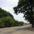 서천군청 구내식당