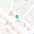 해피죤 헬스.에어로빅 이미지