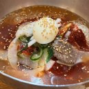 (주)베이원파크여수 다이닝코드