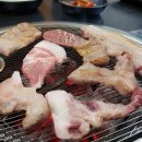 우리동네뒷고기 - 중구 병영성2길 28 | 우리동네뒷고기