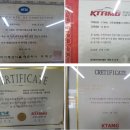 붕붕자동차전문정비 이미지