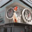 주와이디자인 이미지