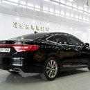 그랜저HG HG220 PREMIUM 무사고 2015년식 판매합니다 이미지