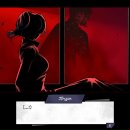 앤시정보기술(주) 이미지