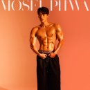 [비봉면PT] 비봉 PT샵 봄건강운동PT센터 강국현 운동전문가 소개글