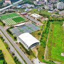 스포츠파크 족구장 이미지