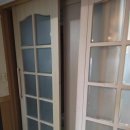 경원대로1344번길 이미지