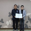 부산문화회관 이미지