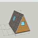 강진산들농원 이미지