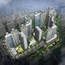 시흥대야역.영남아파트 이미지