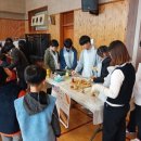 부곡중앙초등학교 이미지