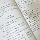 나의 첫 영어 명작 읽기 - 빨간 머리 앤 (2) 이미지