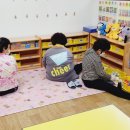 토곡어린이집 이미지