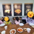 타악 퍼포먼스 「잼스틱의 비트팡팡」 이미지