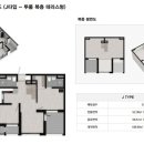 동해오션시티레지던스호텔 이미지