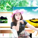 수산대장