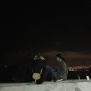 더베이 이미지