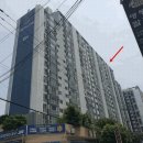 한화아파트 이미지