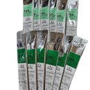 참보인한의원 | 오래된여드름흉터 노원구한의원 후기 - 리들샷 vs 천연재생침