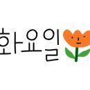 클로버필름 이미지